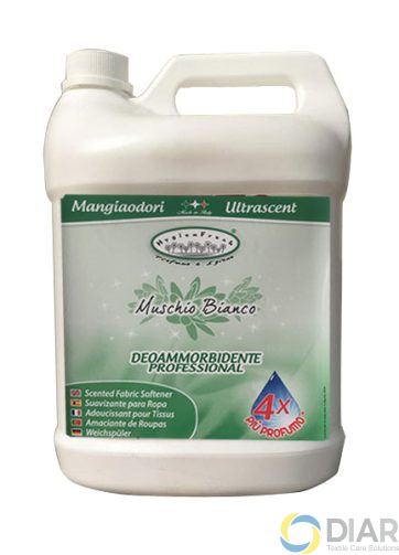 hygenfresh-deoammorbidente-5-kg